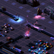 Illustration for article titled What Happens After An Indie Game Fails On Steam